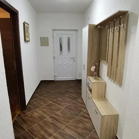 Beciri Sveti Vid-Miholjice