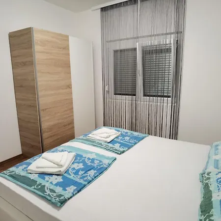 Beciri Sveti Vid-Miholjice