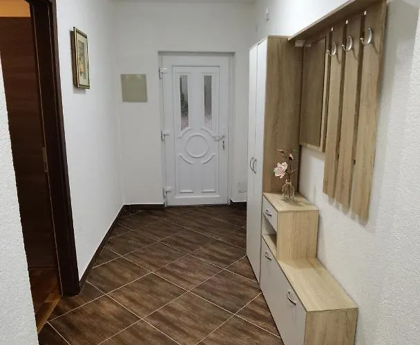 Beciri Sveti Vid-Miholjice