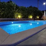 Beciri Apartament *
