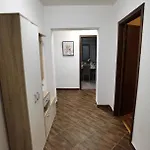 Beciri Apartament Sveti Vid-Miholjice