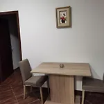 Apartament Beciri Sveti Vid-Miholjice