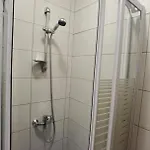Apartament Beciri *