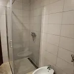Apartament Beciri *
