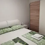 Beciri * Sveti Vid-Miholjice