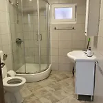 Apartament Beciri Sveti Vid-Miholjice