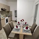 Beciri Apartament *