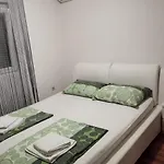 Beciri Apartament Sveti Vid-Miholjice