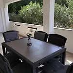 Beciri Apartament Sveti Vid-Miholjice