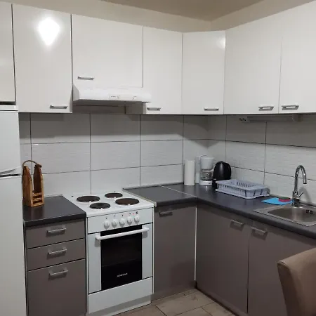 Beciri Sveti Vid-Miholjice