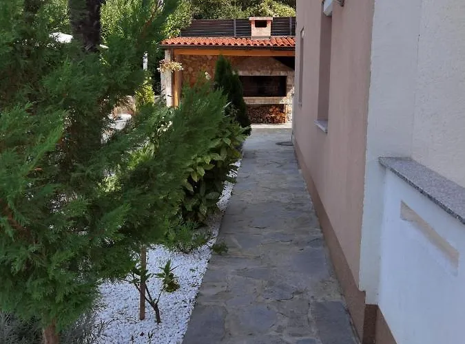 Beciri Sveti Vid-Miholjice