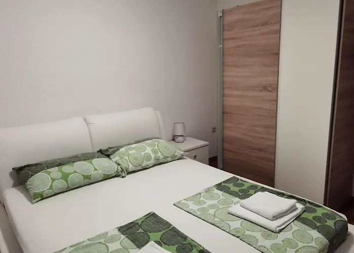 Beciri * Sveti Vid-Miholjice