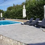 Beciri