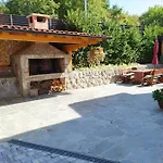 Beciri Apartment Sveti Vid-Miholjice