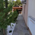 Beciri Sveti Vid-Miholjice