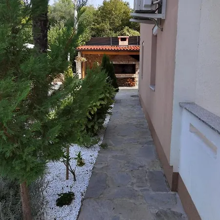 Beciri Sveti Vid-Miholjice