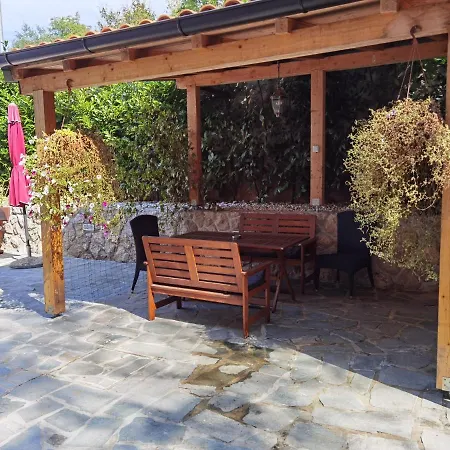 Beciri Sveti Vid-Miholjice