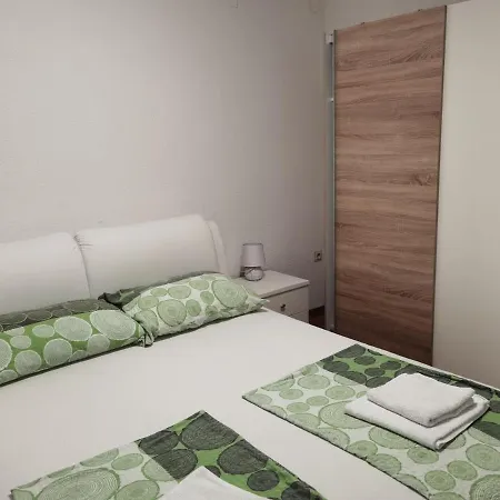 Beciri * Sveti Vid-Miholjice